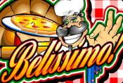 Belissimo Slot - Play For Free Games by Mycrogaming & Read Conclusions
