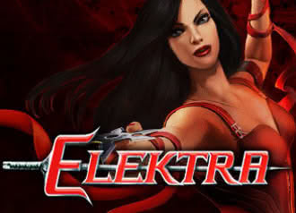 Electra