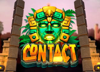 Contact Slot - Bonus Features and Free Spins - Play Free