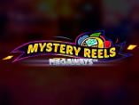 Mystery Reels Megaways Online Slot - Play Free No Download Required