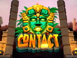 Contact Slot - Bonus Features and Free Spins - Play Free