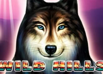 Wild Hills