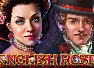 English Rose