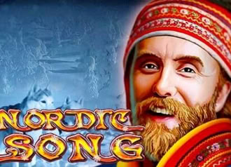 Nordic Song