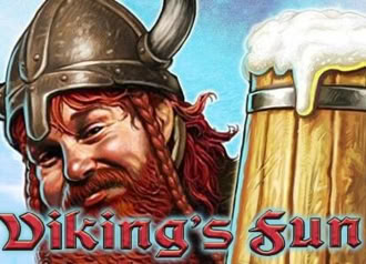 Vikings Fun