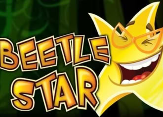 Beetle Star Free Online Slot - Play With Bonus Symbols