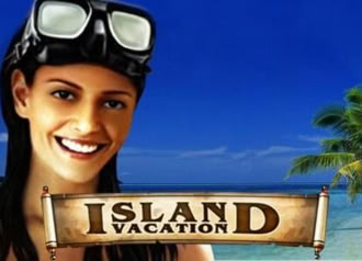 Island Vacation