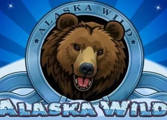 Alaska Wild Slot Machine With Free Spins And Risk Game