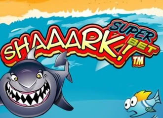 Shaaark Superbet