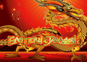 Online Slot Machine Eastern Dragon For Free 3D