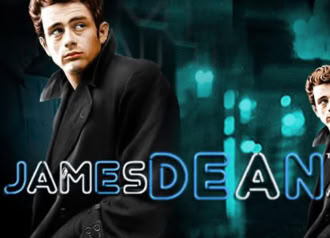 James Dean