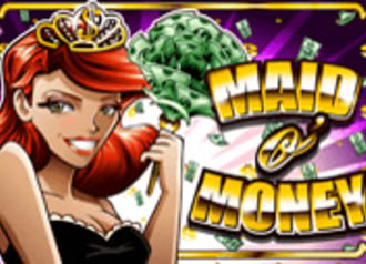 Maid O Money