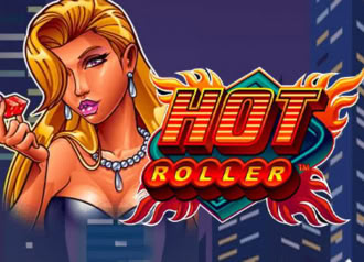Hot Roller