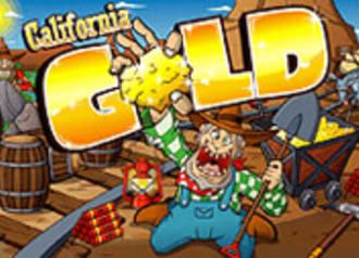 California Gold