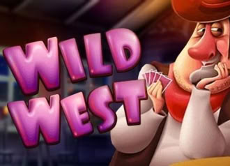 Online Slot Machine Wild West With no Download