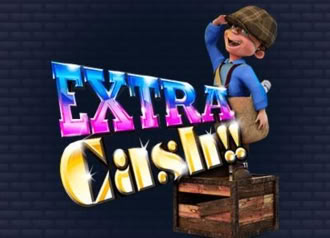 Online Video Slot Extra Cash Free no Download
