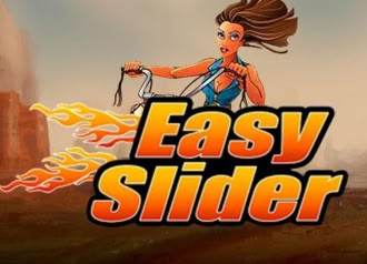 Easy Slider