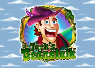 Online Video Slot Machine Jacks Beanstalk