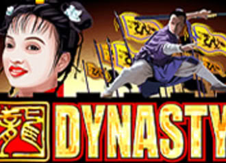 Dynasty