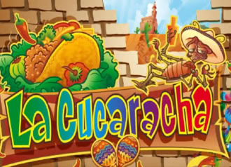 La Cucaracha
