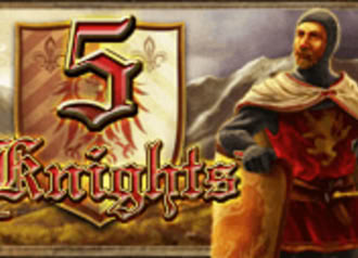 5 Knights