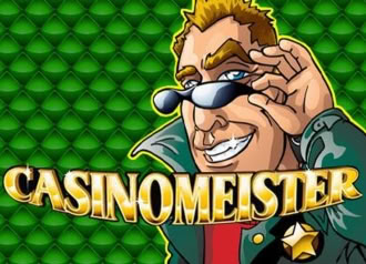 Free Online Slot Casinomeister Machines