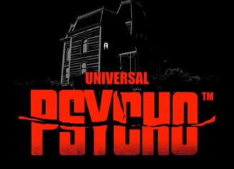Psycho