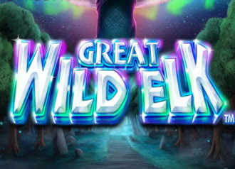Free Online Slot Great Wild Elk no Downloads
