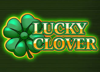 Lucky Clover