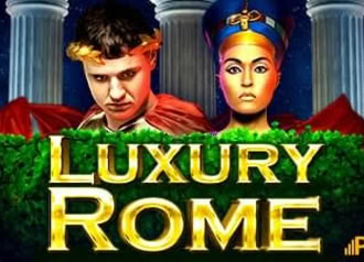 Luxury Rome HD