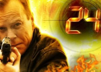 24
