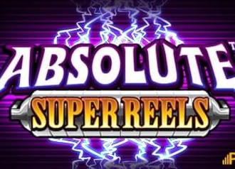 Online Slot Absolute Super Reels no Download Game no Registration
