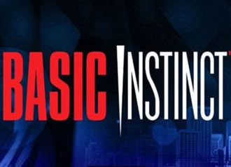 Free Online Slot Basic Instinct Tips free no download play for fun