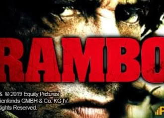 Rambo
