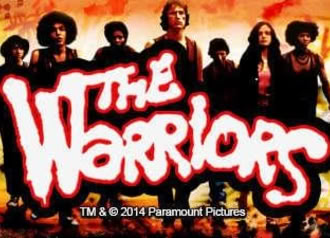 The Warriors
