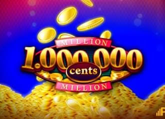 Million Cents HD