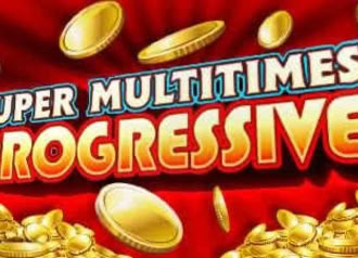 Free Online Slot Super Multitimes Progressive no Deposit Bonus Code