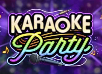 Karaoke Party