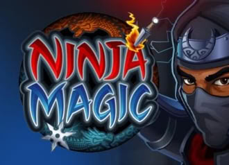 Ninja Magic