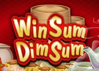 Win Sum Dim Sum