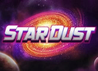 Stardust
