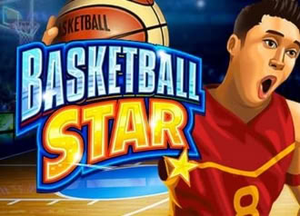 Free Online Slot Basketball Star Tips