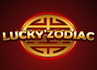 Lucky Zodiac