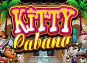 Kitty Cabana