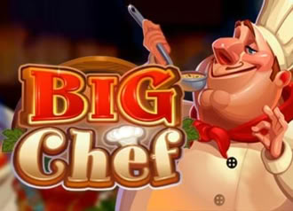Big Chef