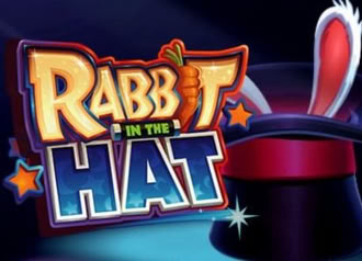 Rabbit in the Hat