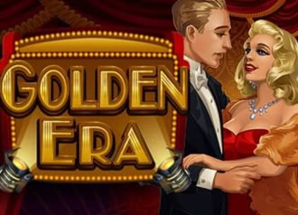 Golden Era