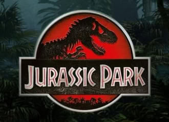 Jurassic Park