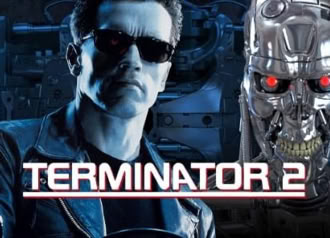 Terminator 2