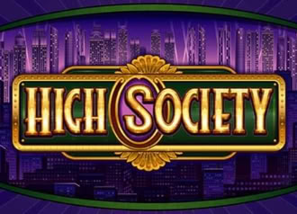 High Society